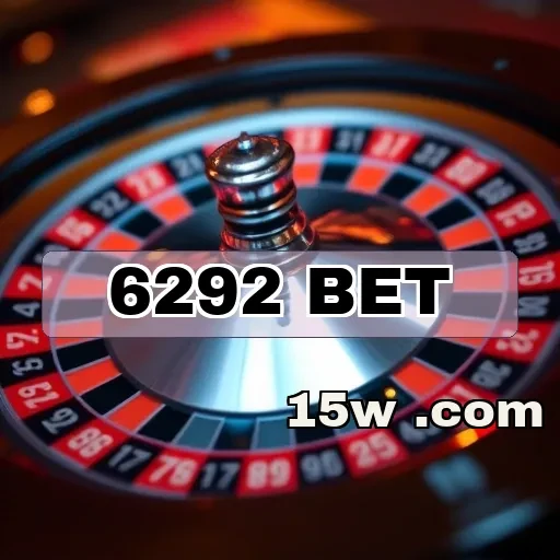 6292 bet App