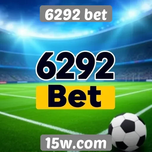 Benefícios e desvantagens de usar 6292 bet