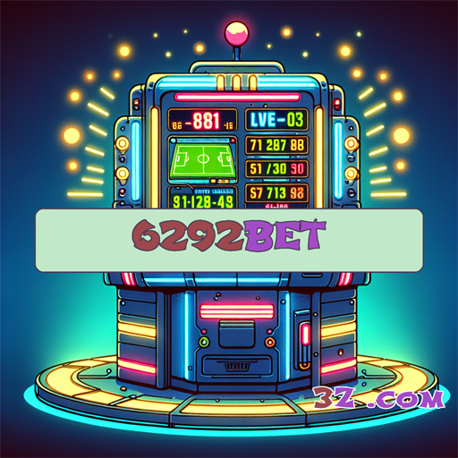 Jackpots