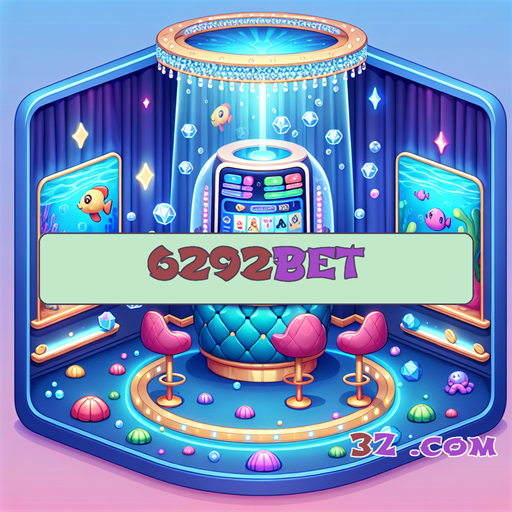 A Ascensão da Categoria 'Ao Vivo' na 6292 Bet
