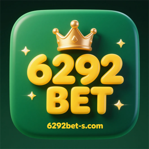 6292 bet