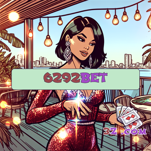 Descubra as Melhores Promoções em Jogos no 6292 Bet!