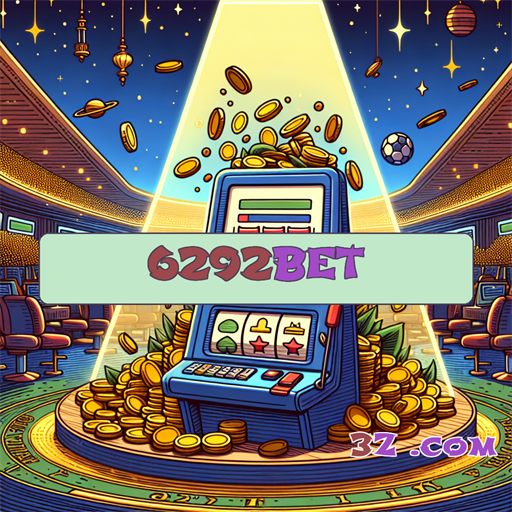 A Importância da Categoria de Suporte nos Jogos Online