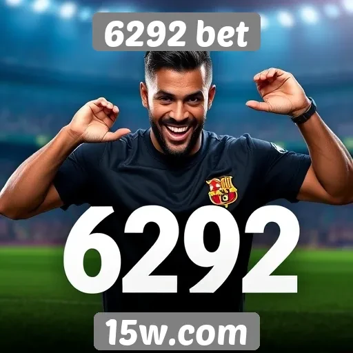 O impacto das promoções no engajamento no 6292 bet