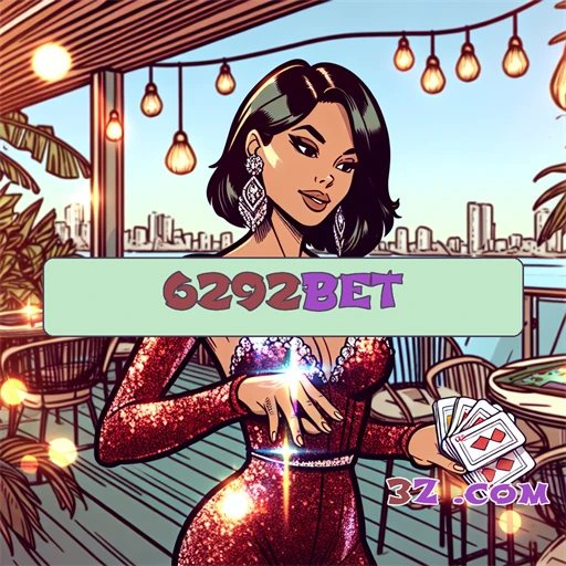 Descubra as Melhores Promoções em Jogos no 6292 Bet!