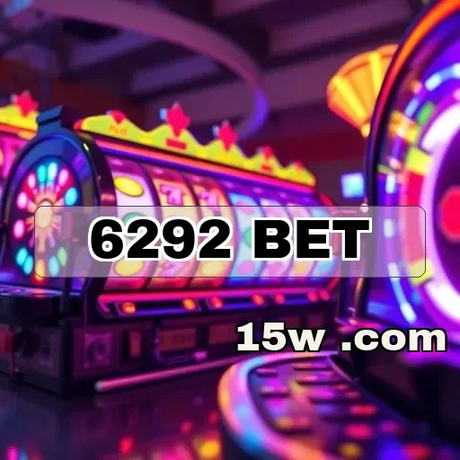 6292 bet Segurança