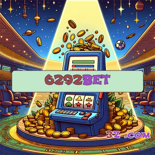 A Importância da Categoria de Suporte nos Jogos Online